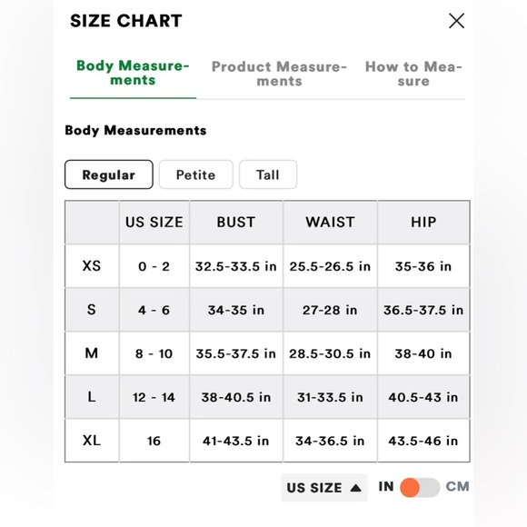 Halara| Black Cords - Picture 4 of 4